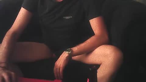 Snapshot of darkangelmarkos007 chatting on 30, 6, 2026 DarkAngel online show from 30, 6, 2026