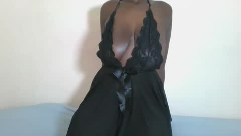 MELDA online show from 18, 10, 2025