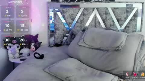 Blake online show from 19, 4, 2026