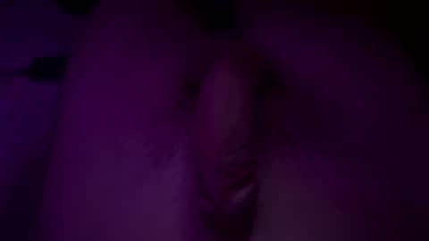 Snapshot of darkboyxx_ chatting on 6, 1, 2026 darkboyxx_ online show from 6, 1, 2026