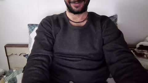 just a guy online show from 20, 12, 2025