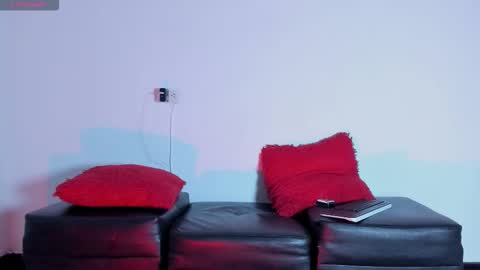 darkchannel online show from 21, 11, 2025