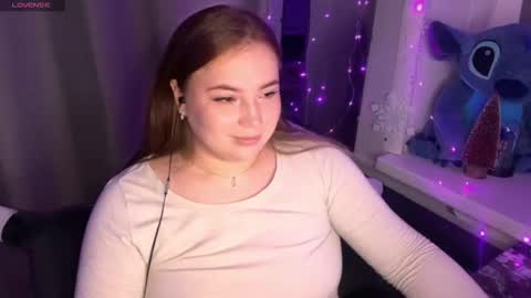 darkcharm1 online show from 15, 11, 2025