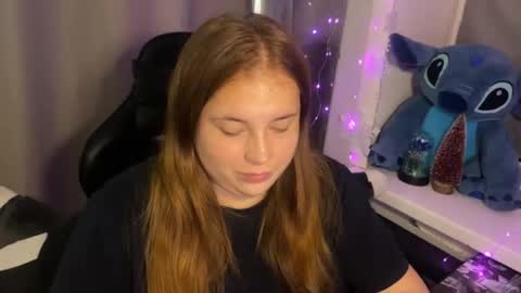 darkcharm1 online show from 19, 11, 2025