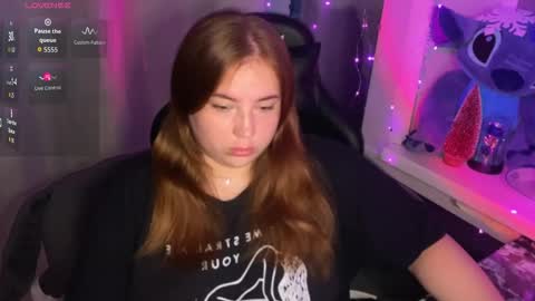 darkcharm1 online show from 22, 11, 2025