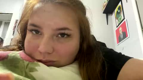 darkcharm1 online show from 2, 12, 2025