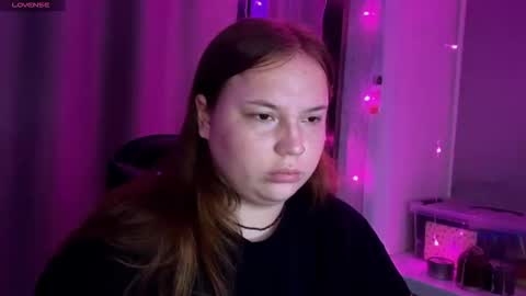 darkcharm1 online show from 9, 1, 2026