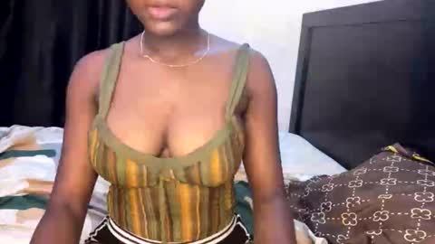 sexygal online show from 1, 2, 2026