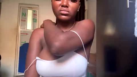 sexygal online show from 20, 3, 2026