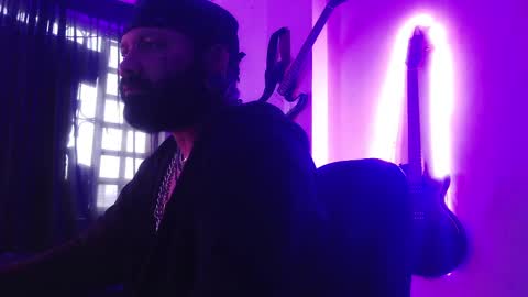 darkclothes online show from 4, 3, 2025