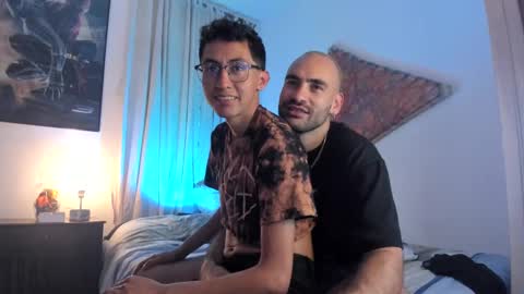 darkdesire_1 online show from 15, 2, 2025