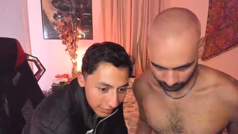 darkdesire_1 online show from 2, 3, 2025