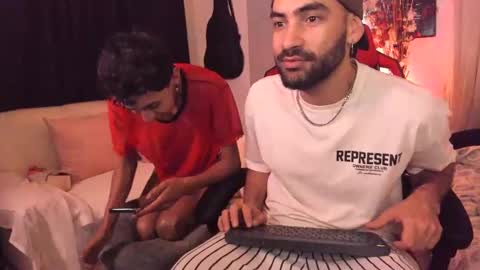 darkdesire_1 online show from 7, 3, 2025