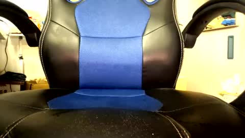 darkgentx online show from 22, 7, 2026