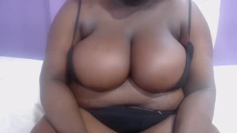 Snapshot of darkgiantmelanin chatting on 21, 4, 2026 darkgiantmelanin online show from 21, 4, 2026