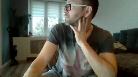 Snapshot of darkhaired34 chatting on 13, 12, 2024 darkhaired34 online show from 13, 12, 2024