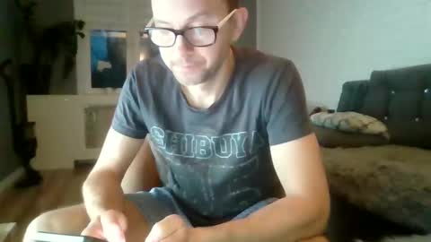 Snapshot of darkhaired34 chatting on 16, 12, 2024 darkhaired34 online show from 16, 12, 2024