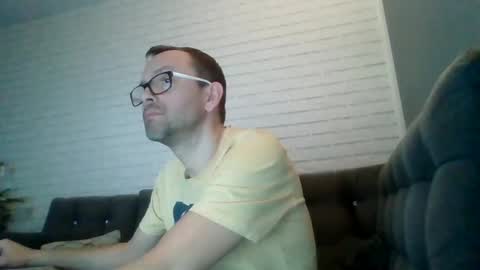 Snapshot of darkhaired34 chatting on 28, 12, 2024 darkhaired34 online show from 28, 12, 2024