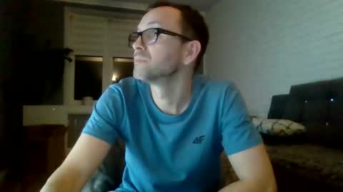 Snapshot of darkhaired34 chatting on 8, 2, 2025 darkhaired34 online show from 8, 2, 2025