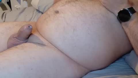 darkhelmet_ online show from 19, 10, 2025