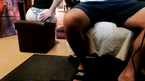 Snapshot of darkhotlove chatting on 1, 1, 2025 darkhotlove online show from 1, 1, 2025