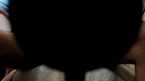 Snapshot of darkhotlove chatting on 5, 2, 2025 darkhotlove online show from 5, 2, 2025