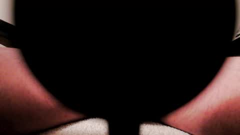 Snapshot of darkhotlove chatting on 13, 11, 2025 darkhotlove online show from 13, 11, 2025