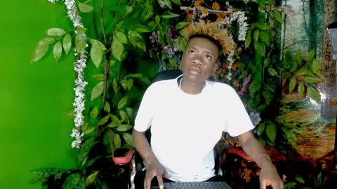 Snapshot of darkiin_ftm_ chatting on 28, 2, 2026 darkiin_ftm_ online show from 28, 2, 2026