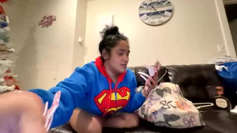 ScorpioKingX online show from 23, 3, 2026