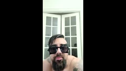 darkksy683 online show from 11, 3, 2026