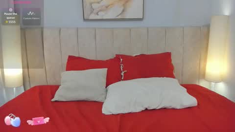 Snapshot of darkliora chatting on 27, 2, 2026 darkliora online show from 27, 2, 2026