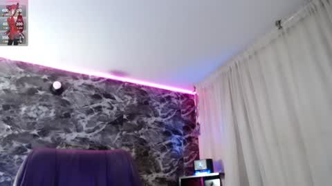 New account.  Help me reach 100 thumbs up  online show from 21, 12, 2024