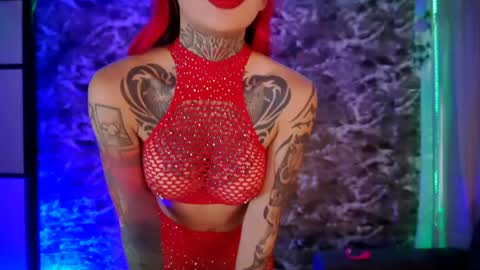 New account.  Help me reach 100 thumbs up  online show from 9, 4, 2026