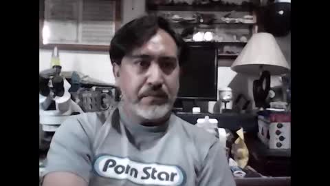 Snapshot of darkma82 chatting on 20, 3, 2026 darkma82 online show from 20, 3, 2026