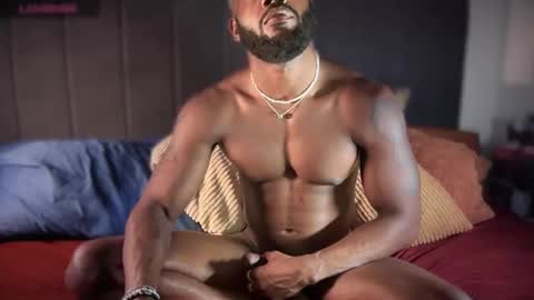 darkmattre02 online show from 22, 9, 2025