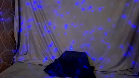 Snapshot of darkmisstresshottie chatting on 4, 11, 2025 darkmisstresshottie online show from 4, 11, 2025