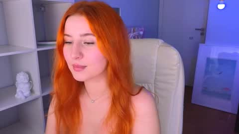 darkmoon____ online show from 22, 11, 2025