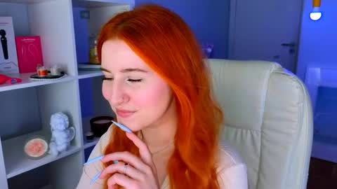 darkmoon____ online show from 15, 1, 2026