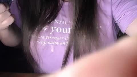 Julia online show from 13, 7, 2026