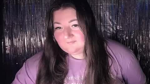 Julia online show from 13, 7, 2026