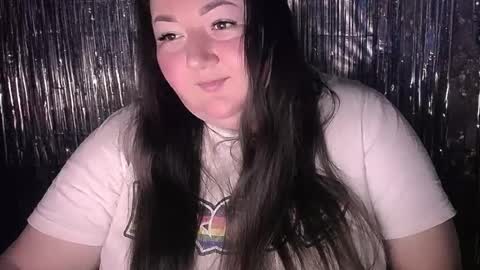 Julia online show from 14, 7, 2026