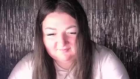 Julia online show from 26, 7, 2026
