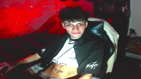   online show from 19, 9, 2025