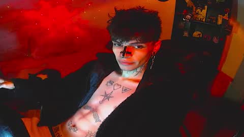   online show from 18, 10, 2025