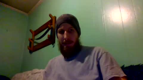 Snapshot of darknessdragon6 chatting on 4, 3, 2026 darknessdragon6 online show from 4, 3, 2026