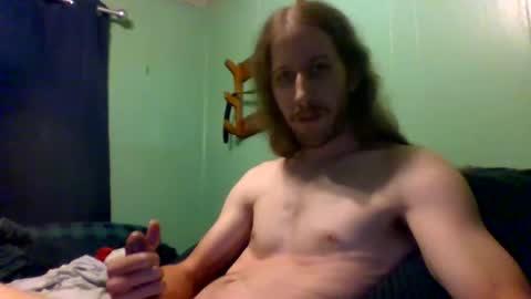 darknessdragon6 online show from 11, 4, 2026