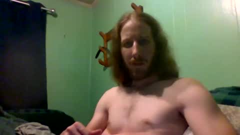 Snapshot of darknessdragon6 chatting on 16, 5, 2026 darknessdragon6 online show from 16, 5, 2026