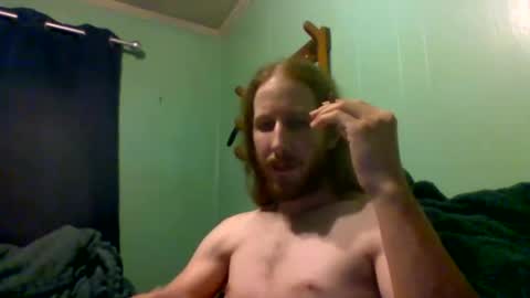 Snapshot of darknessdragon6 chatting on 21, 5, 2026 darknessdragon6 online show from 21, 5, 2026