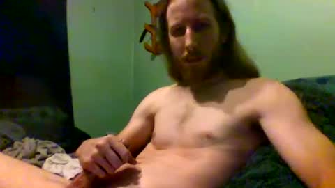 Snapshot of darknessdragon6 chatting on 27, 5, 2026 darknessdragon6 online show from 27, 5, 2026