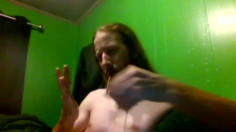 Snapshot of darknessdragon6 chatting on 12, 7, 2026 darknessdragon6 online show from 12, 7, 2026